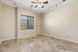 2634 52ND Street - Photo 23