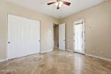 2634 52ND Street - Photo 24