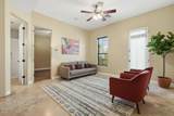 2634 52ND Street - Photo 25