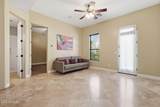 2634 52ND Street - Photo 26