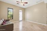 2634 52ND Street - Photo 27