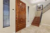 2634 52ND Street - Photo 28
