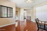 2634 52ND Street - Photo 29