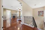 2634 52ND Street - Photo 30
