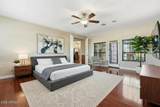 2634 52ND Street - Photo 31