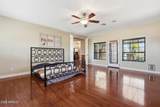 2634 52ND Street - Photo 32