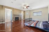 2634 52ND Street - Photo 33