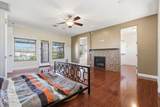 2634 52ND Street - Photo 35