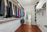 2634 52ND Street - Photo 36