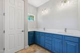 2634 52ND Street - Photo 37