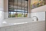2634 52ND Street - Photo 38