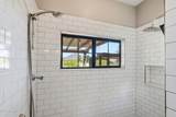 2634 52ND Street - Photo 39