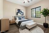 2634 52ND Street - Photo 40