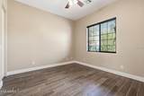 2634 52ND Street - Photo 41