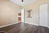 2634 52ND Street - Photo 42