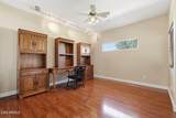 2634 52ND Street - Photo 43