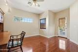 2634 52ND Street - Photo 44