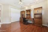 2634 52ND Street - Photo 45