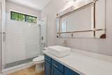 2634 52ND Street - Photo 46