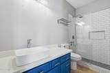 2634 52ND Street - Photo 47