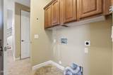 2634 52ND Street - Photo 48
