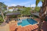 2634 52ND Street - Photo 5