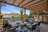2634 52ND Street - Photo 6