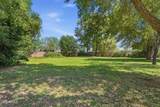 2634 52ND Street - Photo 74
