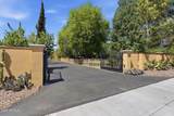 2634 52ND Street - Photo 76
