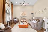 2471 Robin Court - Photo 10