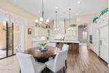 2471 Robin Court - Photo 17