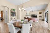 2471 Robin Court - Photo 19