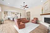 2471 Robin Court - Photo 20