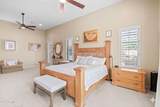 2471 Robin Court - Photo 23