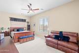2471 Robin Court - Photo 29