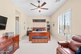 2471 Robin Court - Photo 30