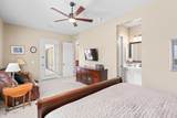 2471 Robin Court - Photo 31