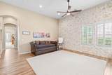 2471 Robin Court - Photo 34