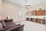2471 Robin Court - Photo 35