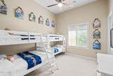 2471 Robin Court - Photo 36