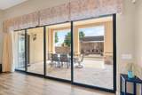 2471 Robin Court - Photo 41