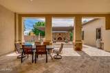 2471 Robin Court - Photo 44