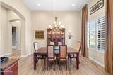 2471 Robin Court - Photo 8