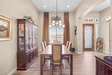 2471 Robin Court - Photo 9
