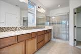 17671 Woolsey Way - Photo 10