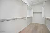 17671 Woolsey Way - Photo 11