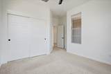 17671 Woolsey Way - Photo 12