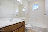 17671 Woolsey Way - Photo 13