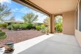 17671 Woolsey Way - Photo 14