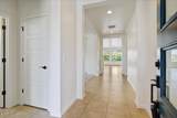 17671 Woolsey Way - Photo 4